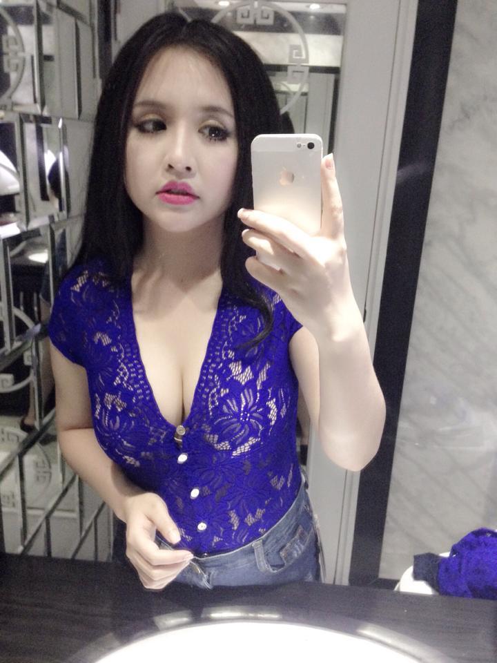 不二兄弟