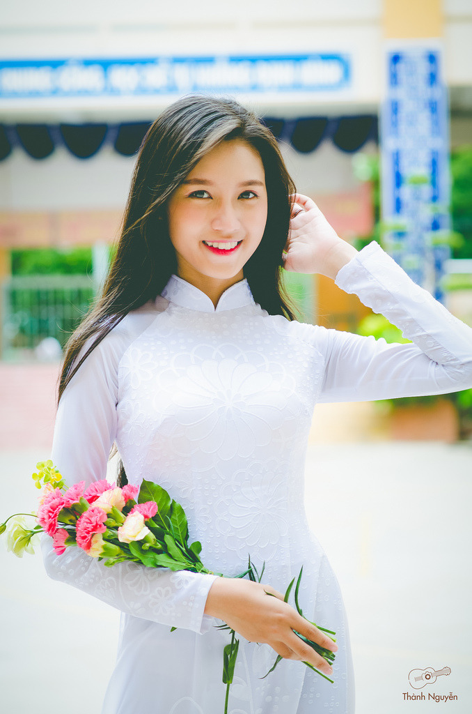 爱妹